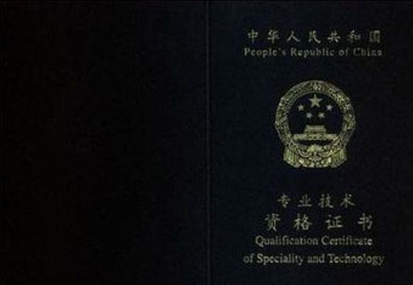 江蘇省高級經濟師評審結果_江蘇省評審高級經濟師_2024年江蘇高級經濟師評審條件
