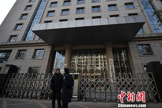 2024年江蘇高級經濟師評審條件_江蘇省評審高級經濟師_江蘇省高級經濟師評審結果
