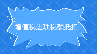 會計心得體會_會計學習心得_會計心得感悟