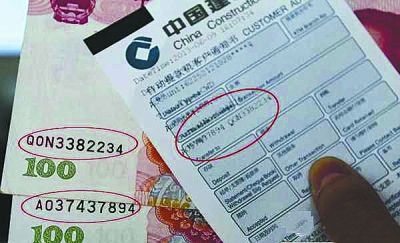 會計心得感悟_會計心得體會_會計學習心得