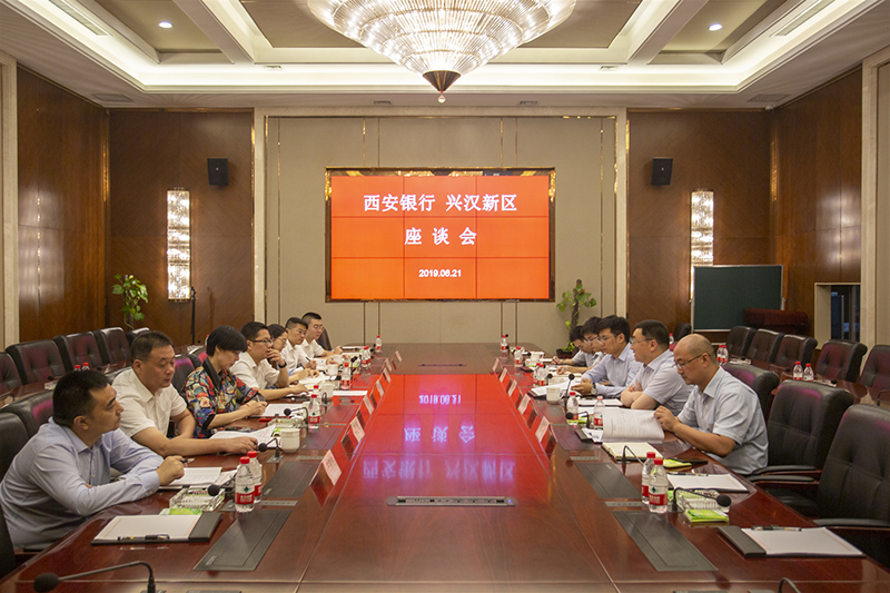 陜西省住房城鄉建設網_陜西城鄉住房建設廳網_陜西省城鄉住房和建設網