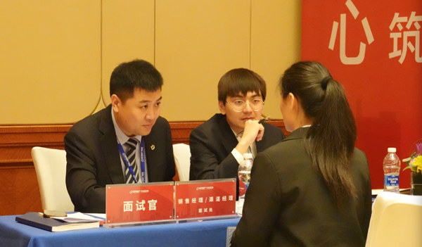 鄭州市公務員局長_鄭州市公務員局地址_鄭州市公務員局
