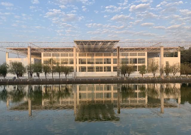 江西理工南昌理工_江西理工大學南昌_江西理工大學南昌理工學院