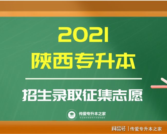 陜西考試招生網登錄_陜西招生信息考試網_陜西考試招生院官網