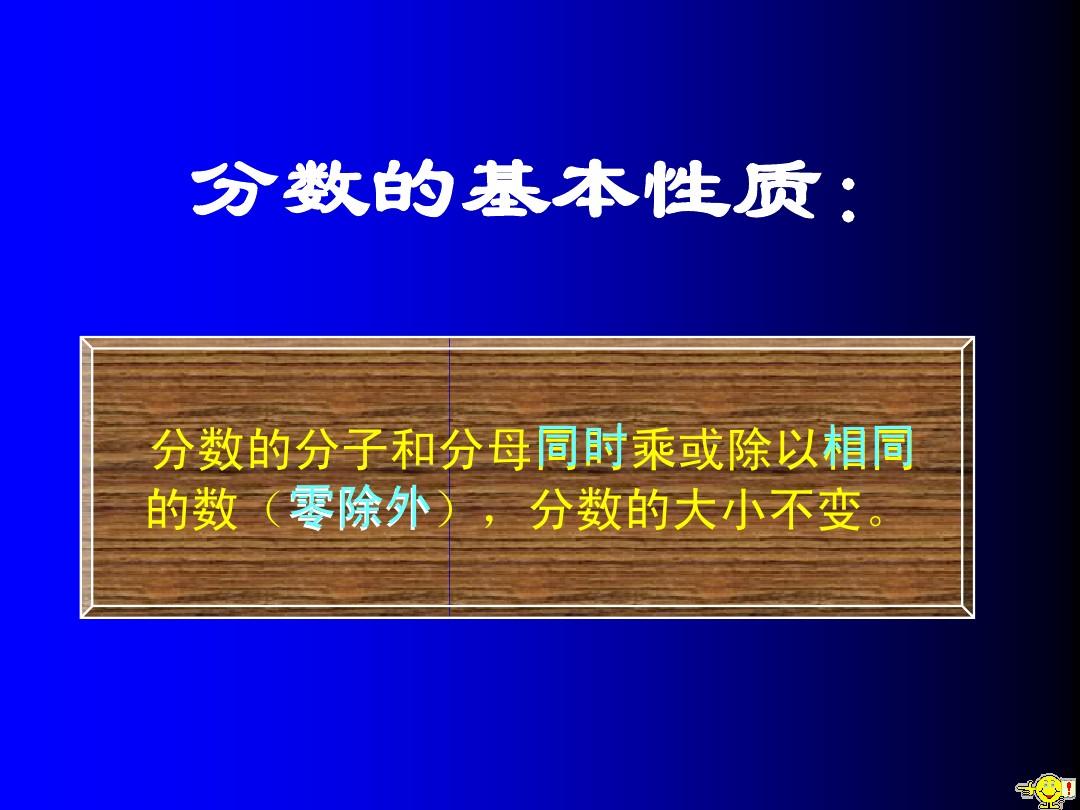 青島大學(xué)是211還是985_青島大學(xué)為什么不是211_青島大學(xué)是211大學(xué)嗎
