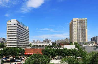 河北大學(xué)醫(yī)學(xué)部分?jǐn)?shù)線_河北醫(yī)科大學(xué)錄取分?jǐn)?shù)線2024_河北大學(xué)醫(yī)學(xué)院分?jǐn)?shù)線2020
