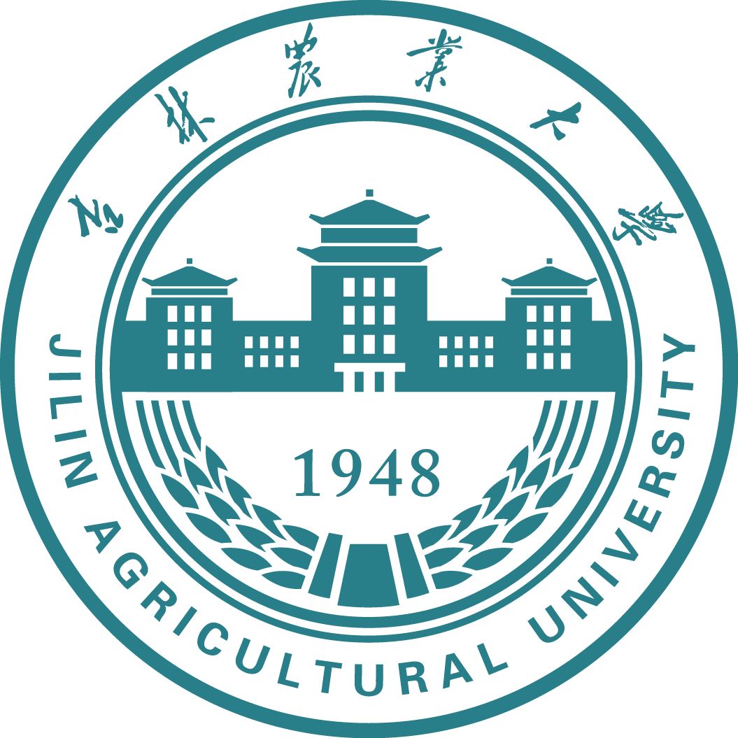 吉林農業大學教發中心_吉林農業大學發展學院教務處_吉林農業大學教務處聯系電話