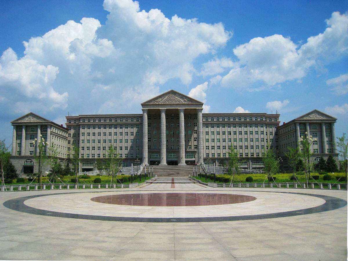 吉林農業大學發展學院教務處_吉林農業大學教發中心_吉林農業大學教務處聯系電話