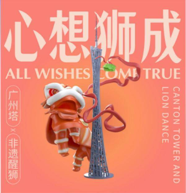 注冊給排水幾月份報名_注冊給排水報名時間_注冊給排水考試日期