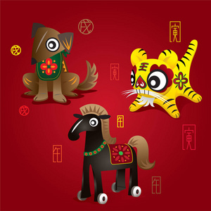 智詞語接龍_急中生智成語接龍_成語接龍智