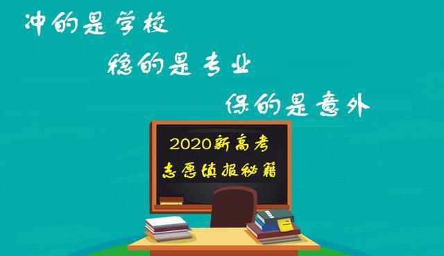 吉林高等教育自學考試成績查詢_吉林省高等教育自學考試成績查詢_吉林省自學考試考生合格成績