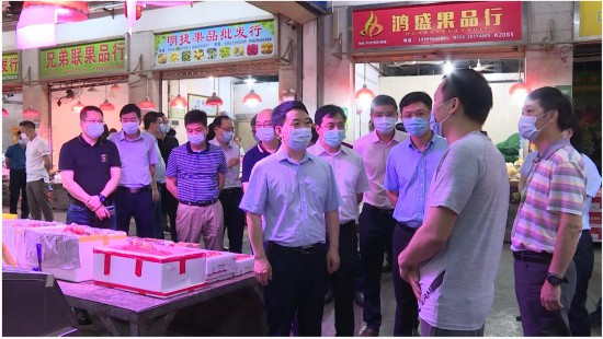 青島建設局局長是誰_青島建設局領導班子成員_青島建設委員會