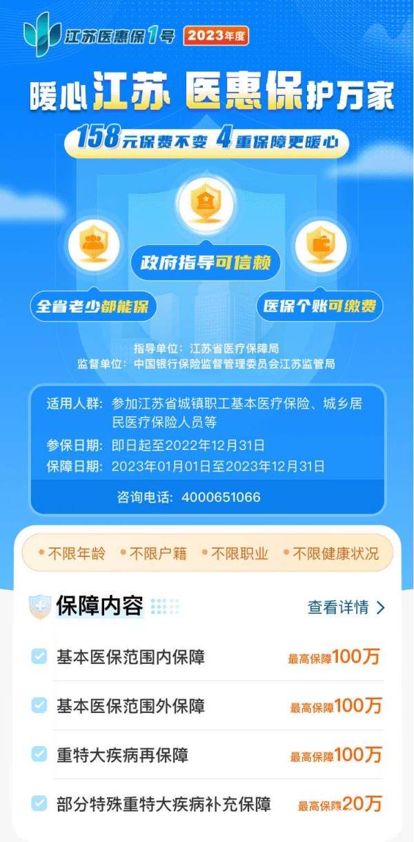 2024年上海會計上崗證報名_上海市會計上崗證報名_上海會計上崗證考試時間