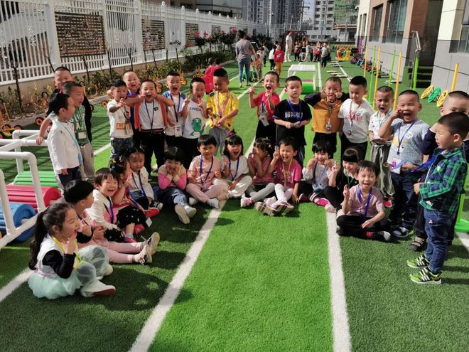 蘭州市初中學(xué)校排名_蘭州初中排行榜2020_蘭州初中排名榜