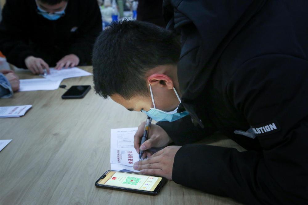 疫情考研規定_研考疫情防控公告_2024研究生考試疫情防控要求