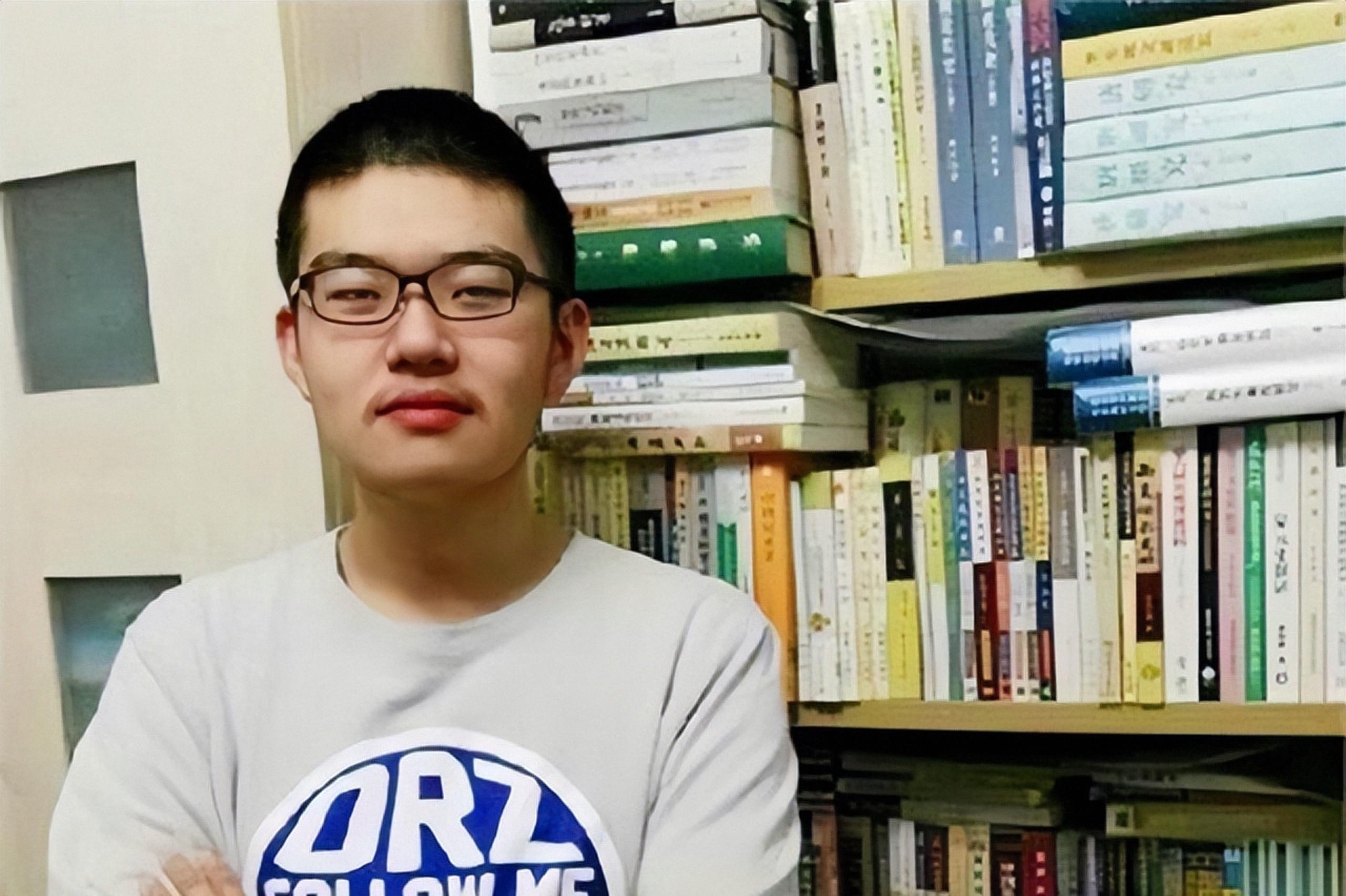 陜西中考成績查詢入口_中考入口陜西查詢成績官網_中考入口陜西查詢成績在哪里