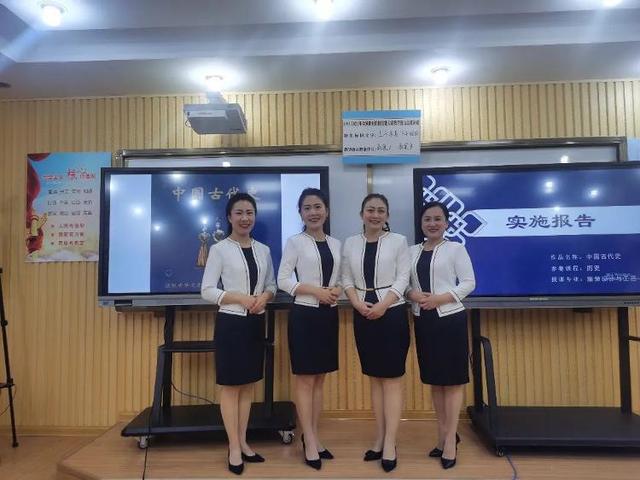 濱州職業學院多少分_濱州職業學院2021_濱州職業學院所有專業