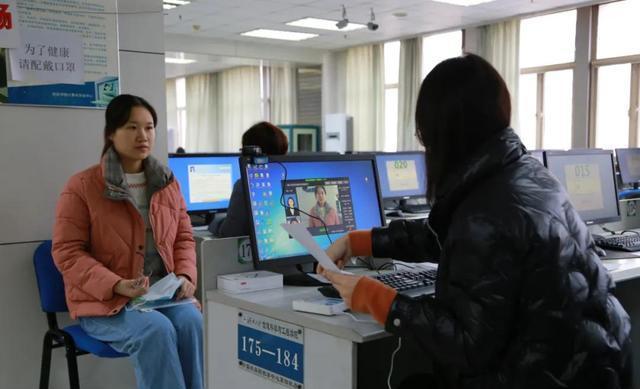 濱州職業學院所有專業_濱州職業學院2021_濱州職業學院多少分