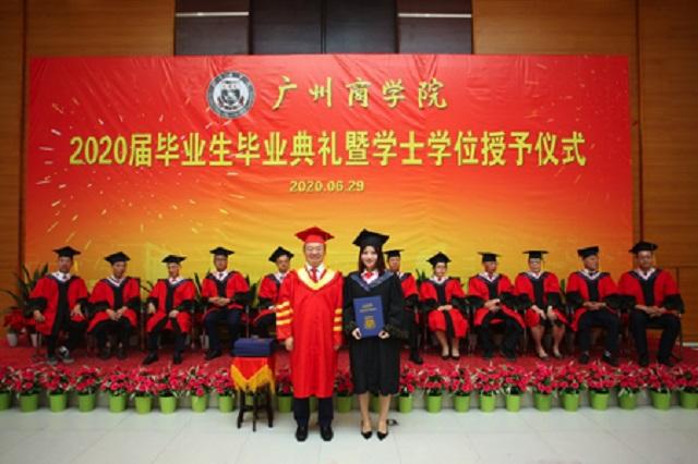廣東排名大學有哪些_廣東2b大學排名_廣東排名大學錄取分數線