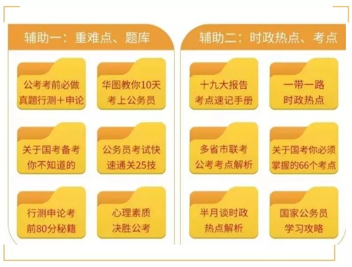 鄭州公務(wù)員培訓(xùn)網(wǎng)絡(luò)學(xué)院_鄭州市公務(wù)員網(wǎng)絡(luò)學(xué)院_鄭州公務(wù)員培訓(xùn)學(xué)院