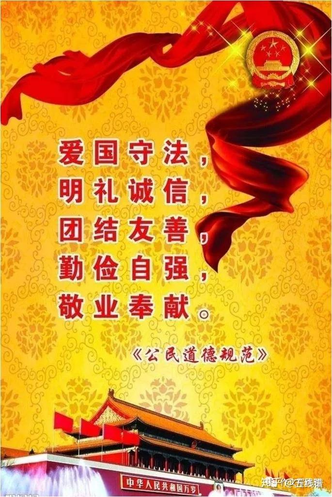 寬厚的反義詞_反義詞寬闊_寬厚反義詞