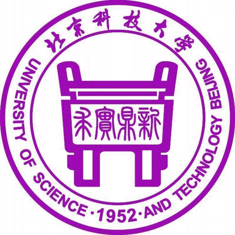 江漢大學大學排名_排名江漢大學多少位_江漢大學排名