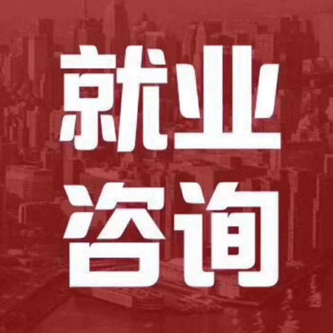 2021年工程師職稱考試時(shí)間_2020年工程師職稱評審時(shí)間_2024年工程師職稱考試時(shí)間