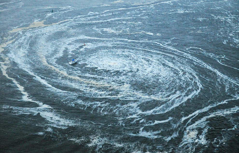 河南地震帶城市新排名_河南地震帶分布圖高清_河南地震帶分布圖