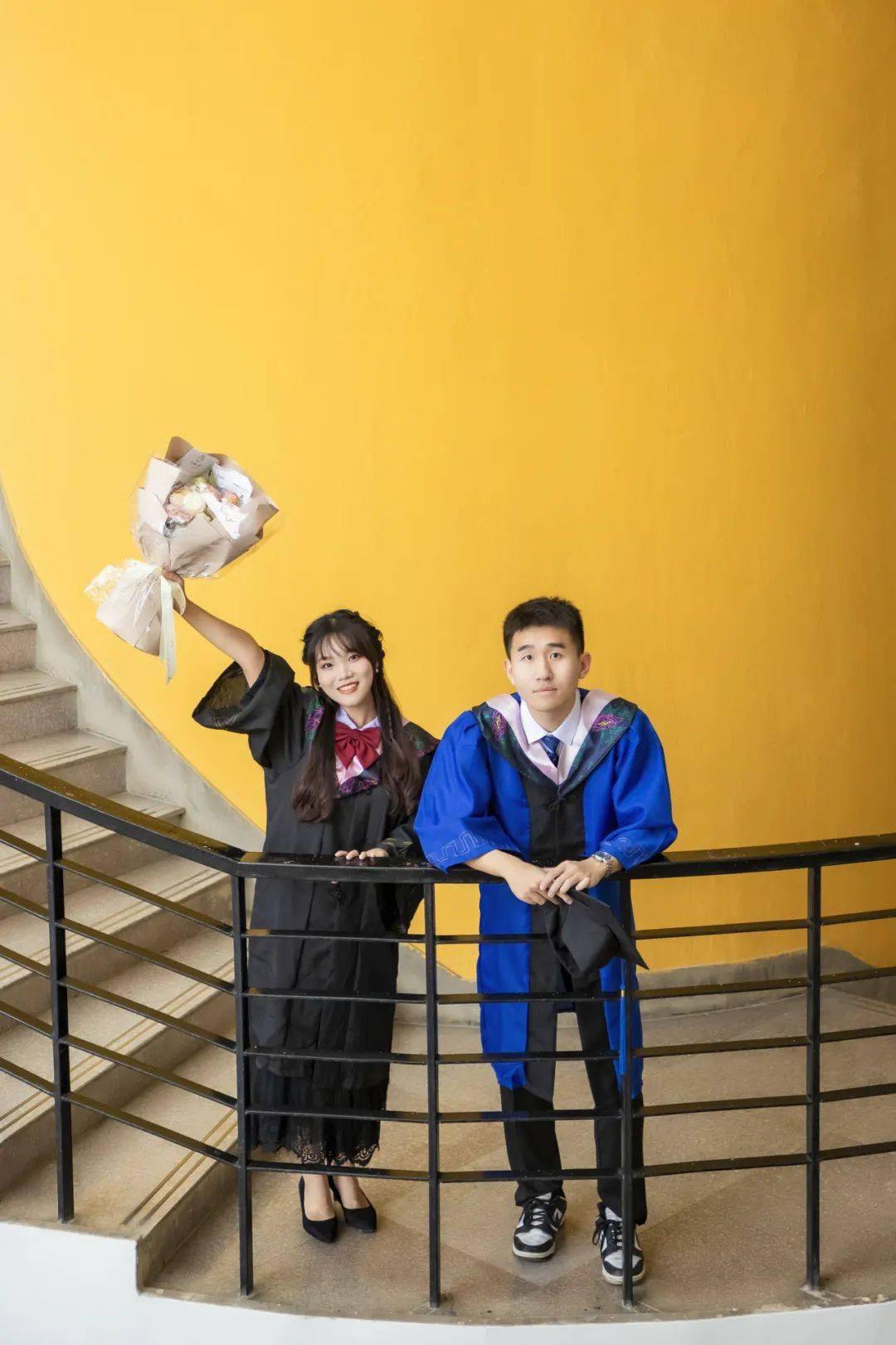 東北財經(jīng)大學營口分校_東北財經(jīng)大學營口校區(qū)_營口財校全稱