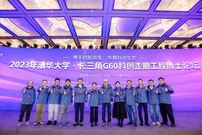 東營科技職業學院學費_東營科技職業學院專業學費_東營科技職業學校學費