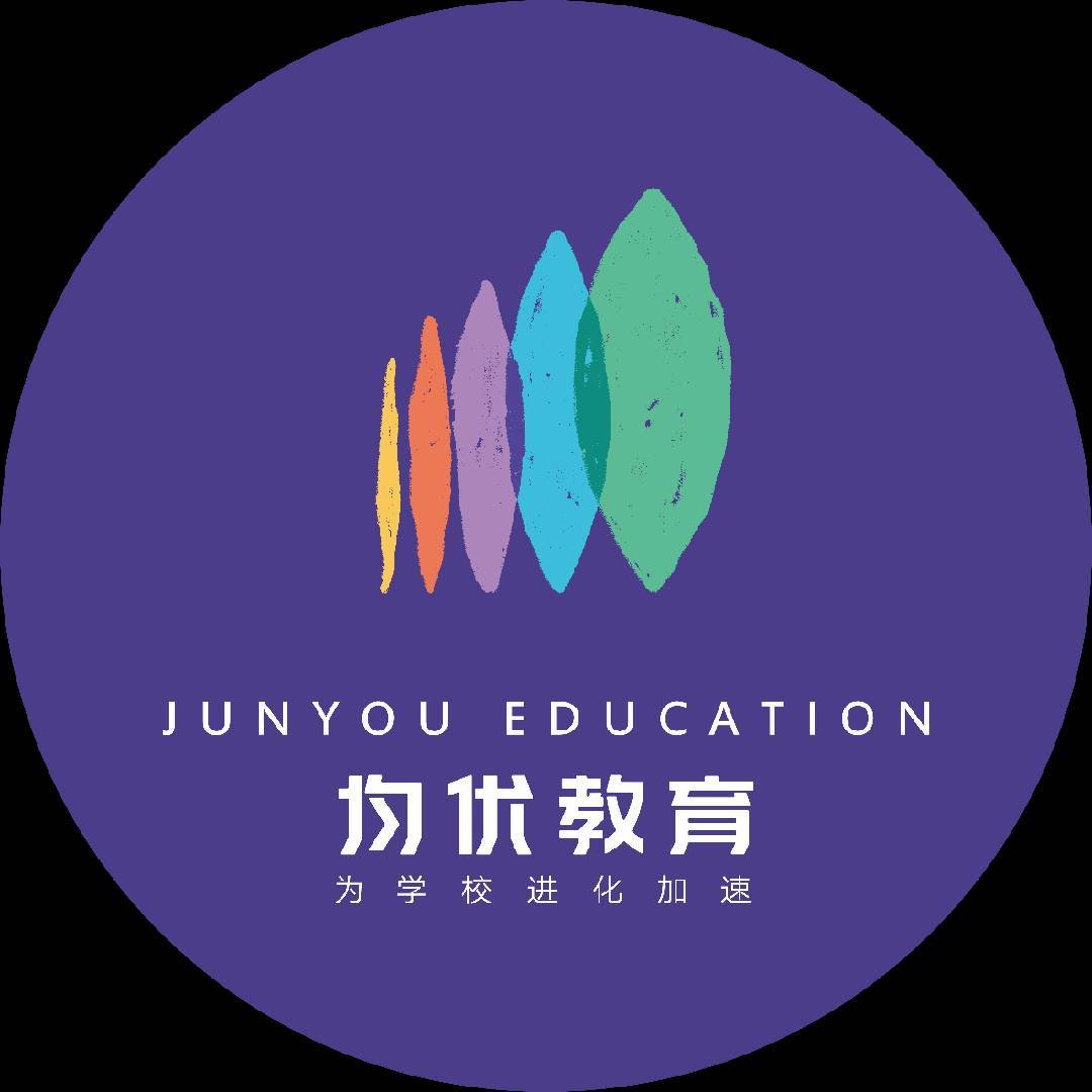青島教育安全平臺_青島安全教育平臺登錄入口官網_青島安全教育平臺app