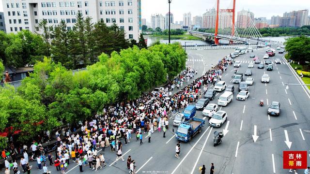 吉林省中考時(shí)間2024具體時(shí)間_2022吉林省中考時(shí)間_中考時(shí)間吉林省2021