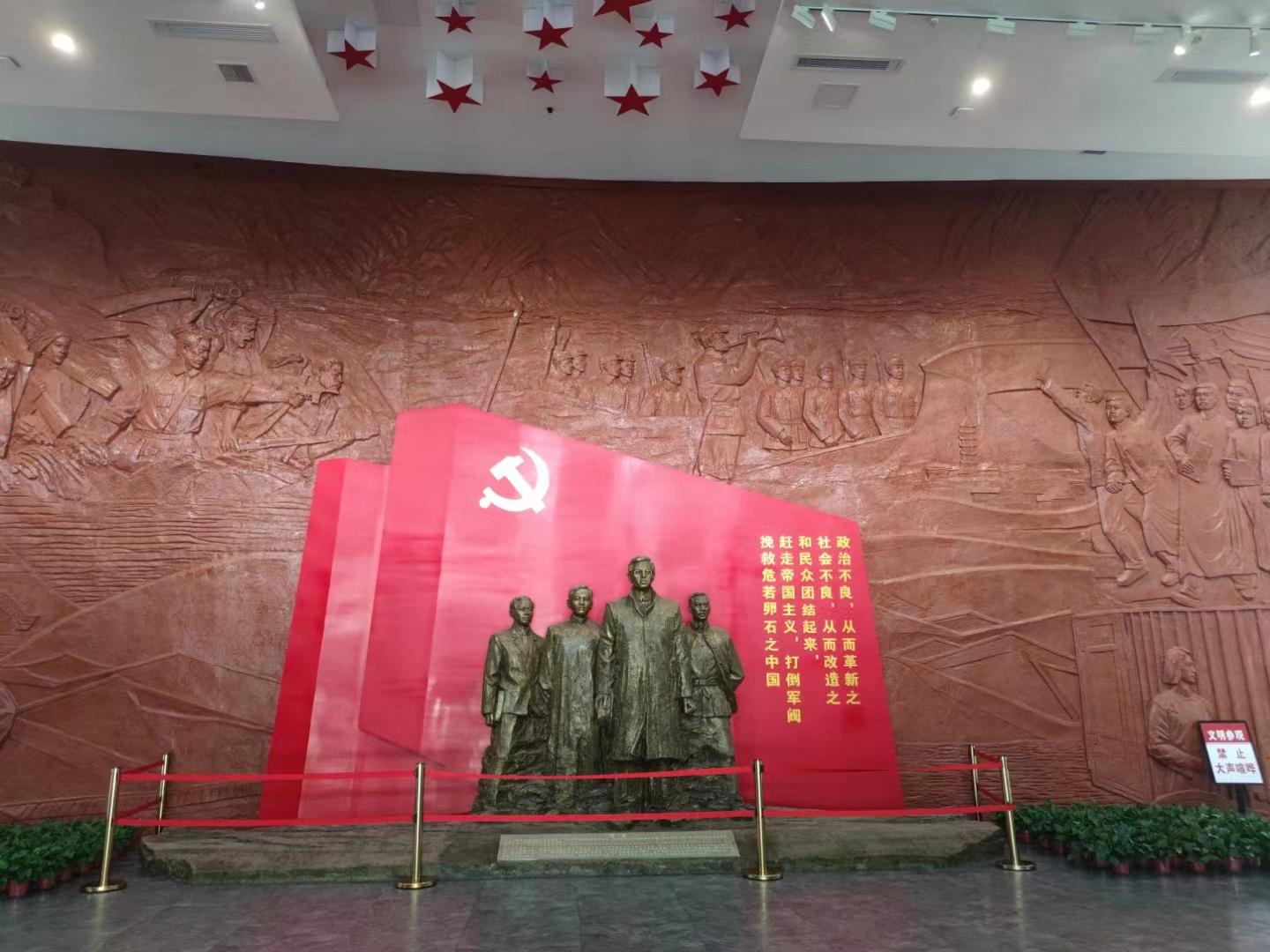 廣東導游證報名網站_廣東導游證報名時間_廣東省導游資格考試