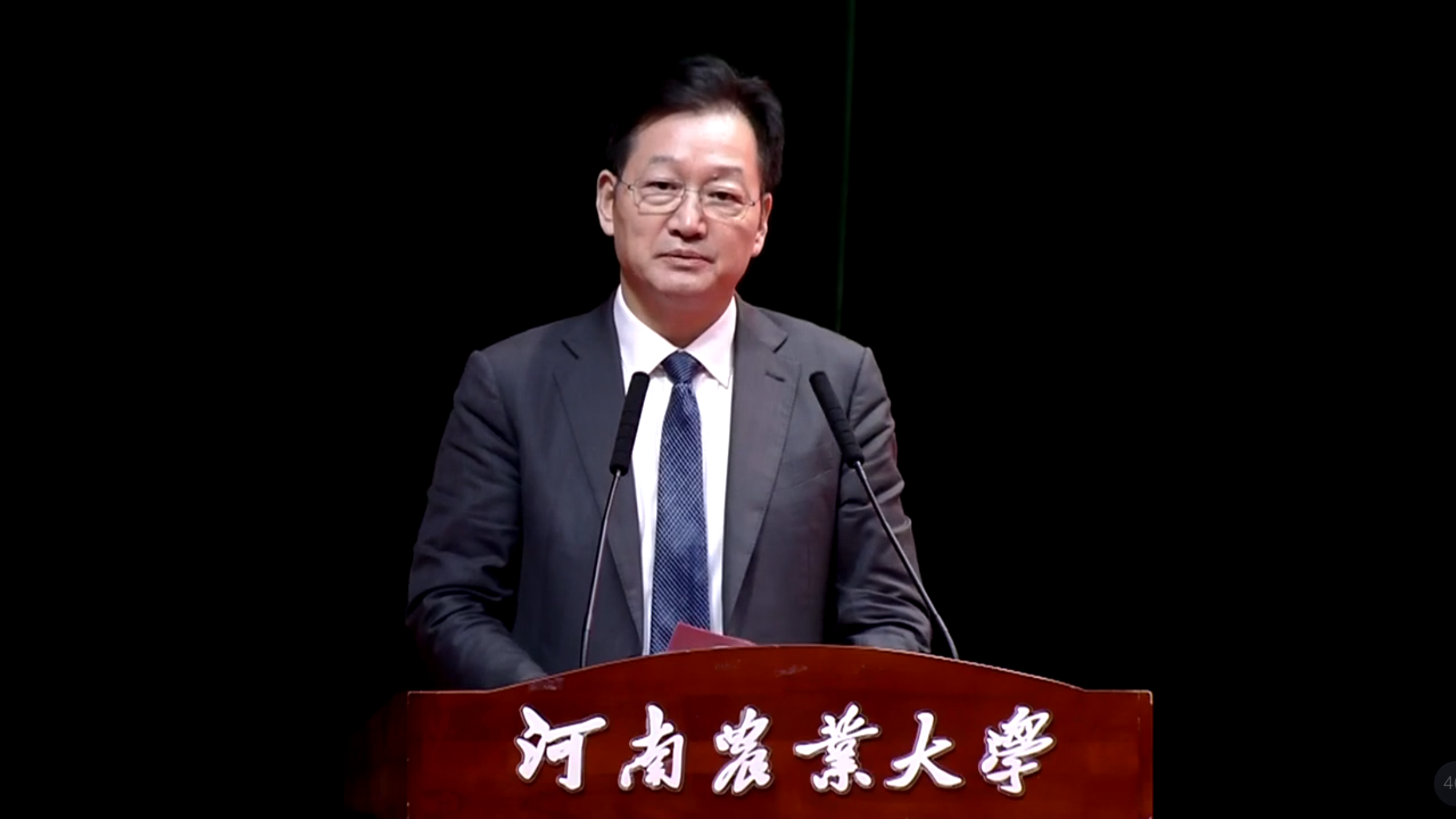 河南科技大學招生網_河南大學招生信息網官網_河南大學招生官網