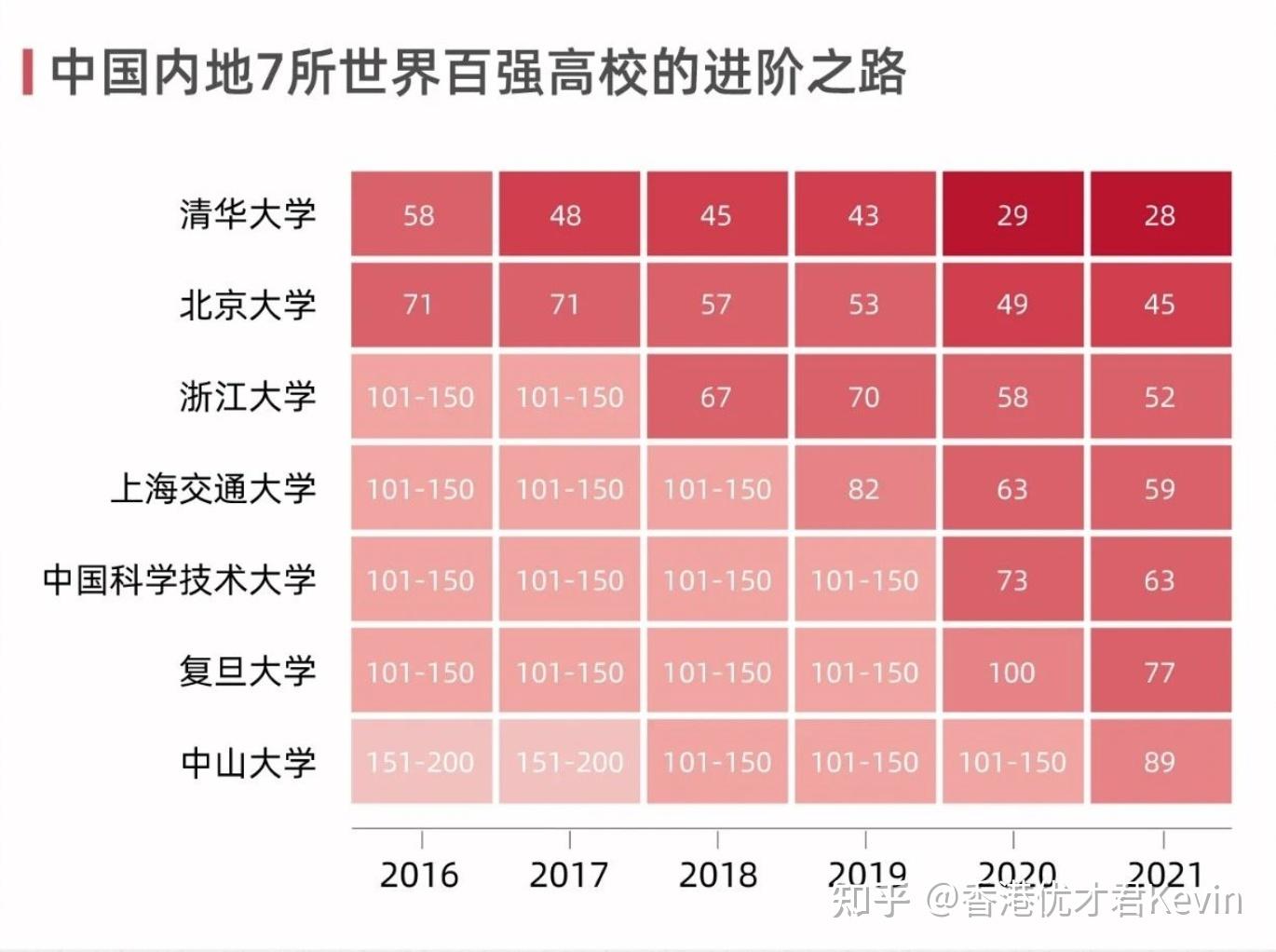 山東工商學院錄取查詢官網_山東工商學院錄取查詢_山東工商學院錄取通知書查詢