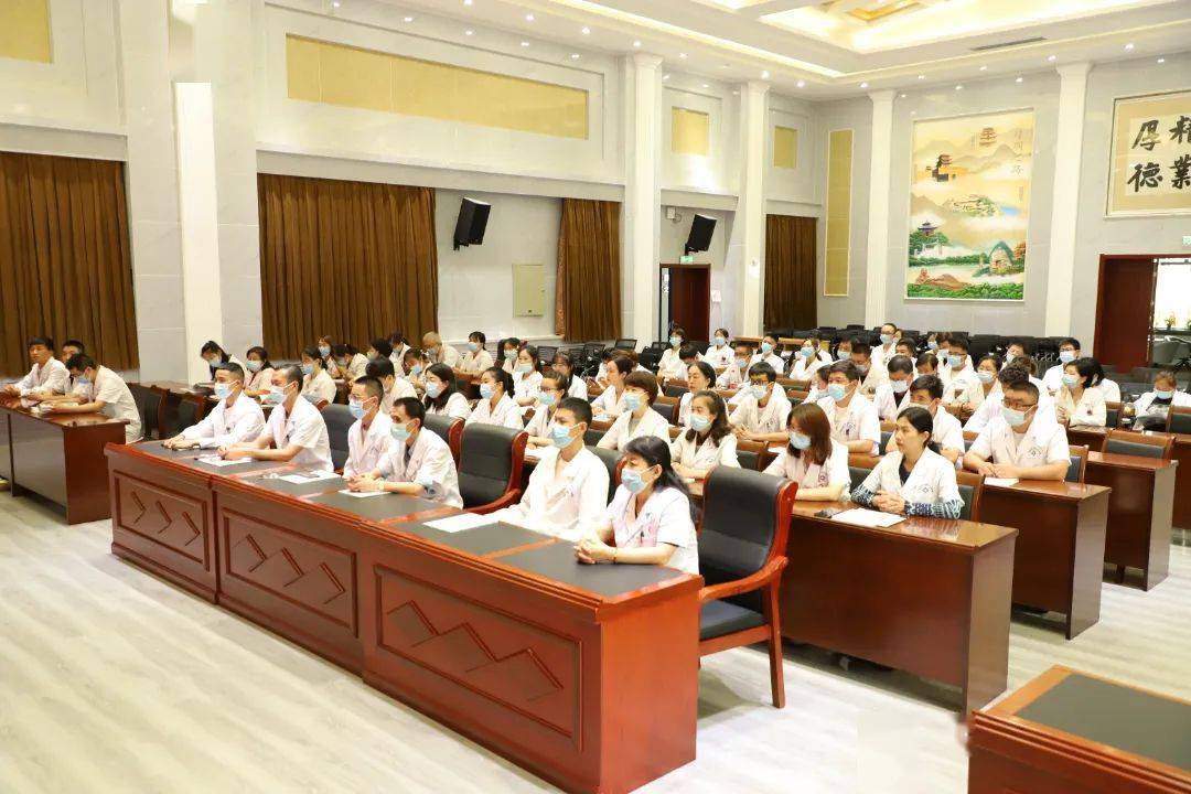 廣東省衛(wèi)生健康廳_廣東省衛(wèi)生廳網(wǎng)站_廣東省衛(wèi)生廳電話號碼