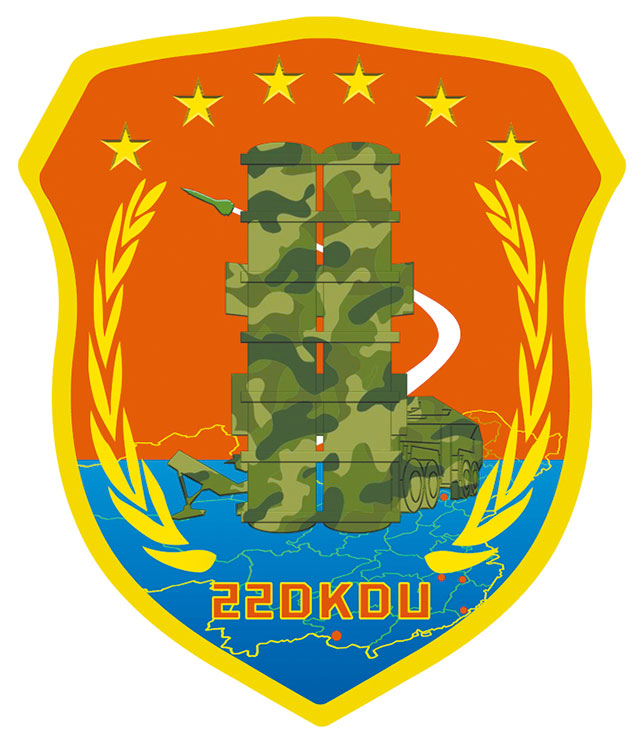 國防科技研究中心_國防科技信息中心_中國國防科技信息中心電話