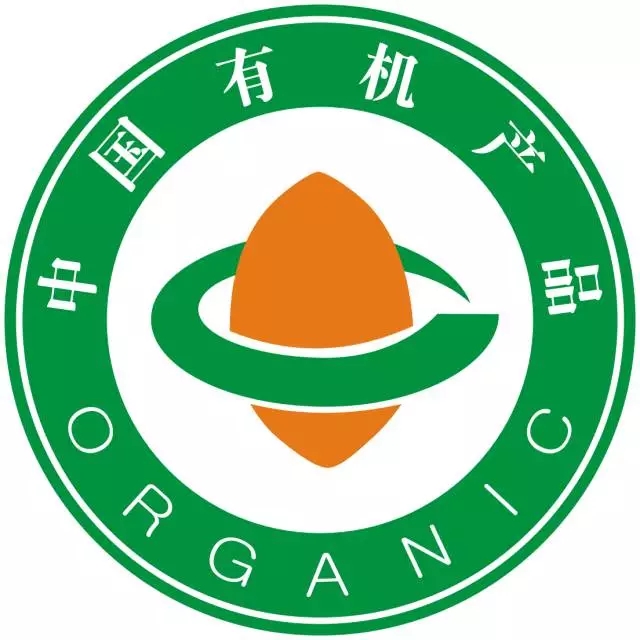 青島農業教務大學管理系統官網_青島農業大學教務管理系統_青島農業大學教務管理平臺
