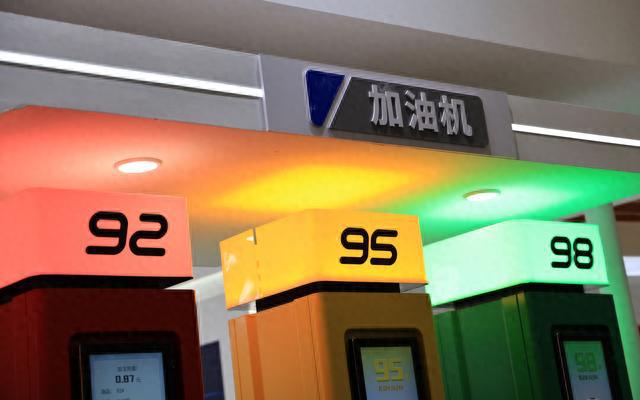國(guó)立北平高級(jí)工業(yè)職業(yè)學(xué)校_北平國(guó)立工業(yè)高級(jí)職業(yè)學(xué)校官網(wǎng)_國(guó)立北平工學(xué)院