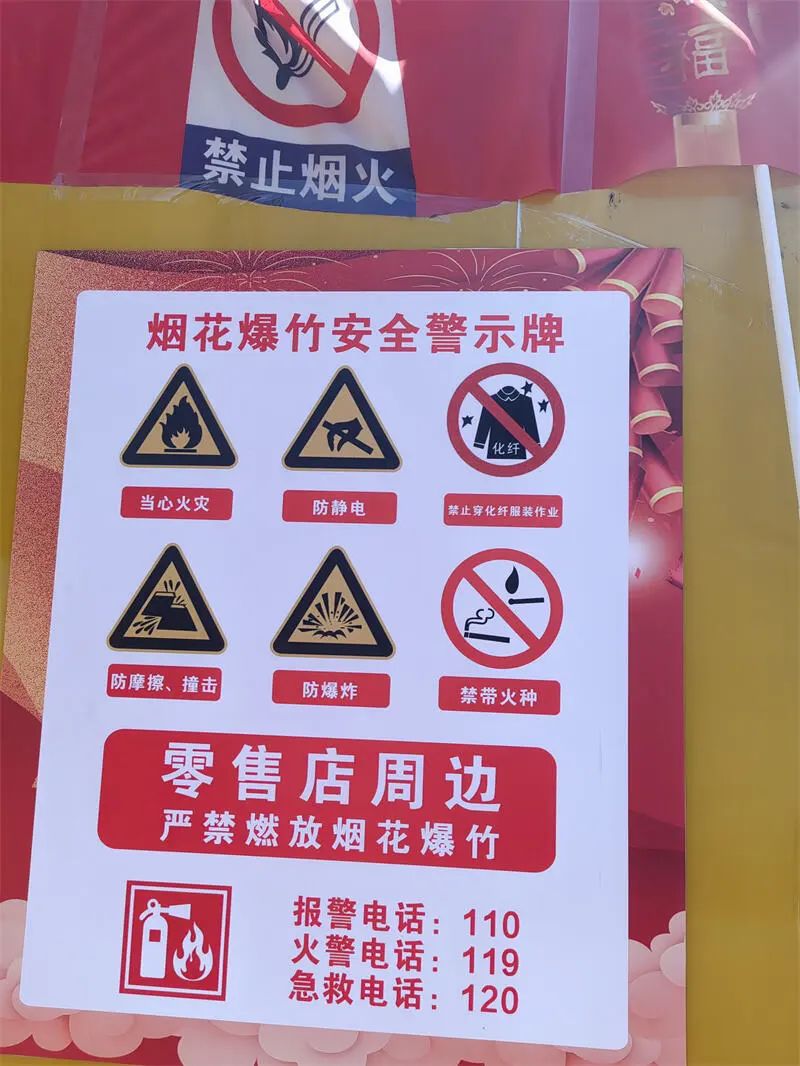 廣東省安全員考試網_廣東省安全生產考試中心_廣東省安全考核信息系統(tǒng)
