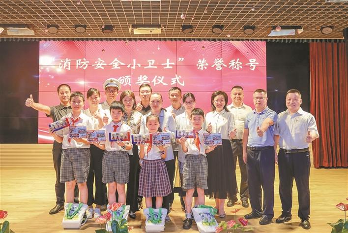 廣東省安全考核信息系統(tǒng)_廣東省安全員考試網_廣東省安全生產考試中心