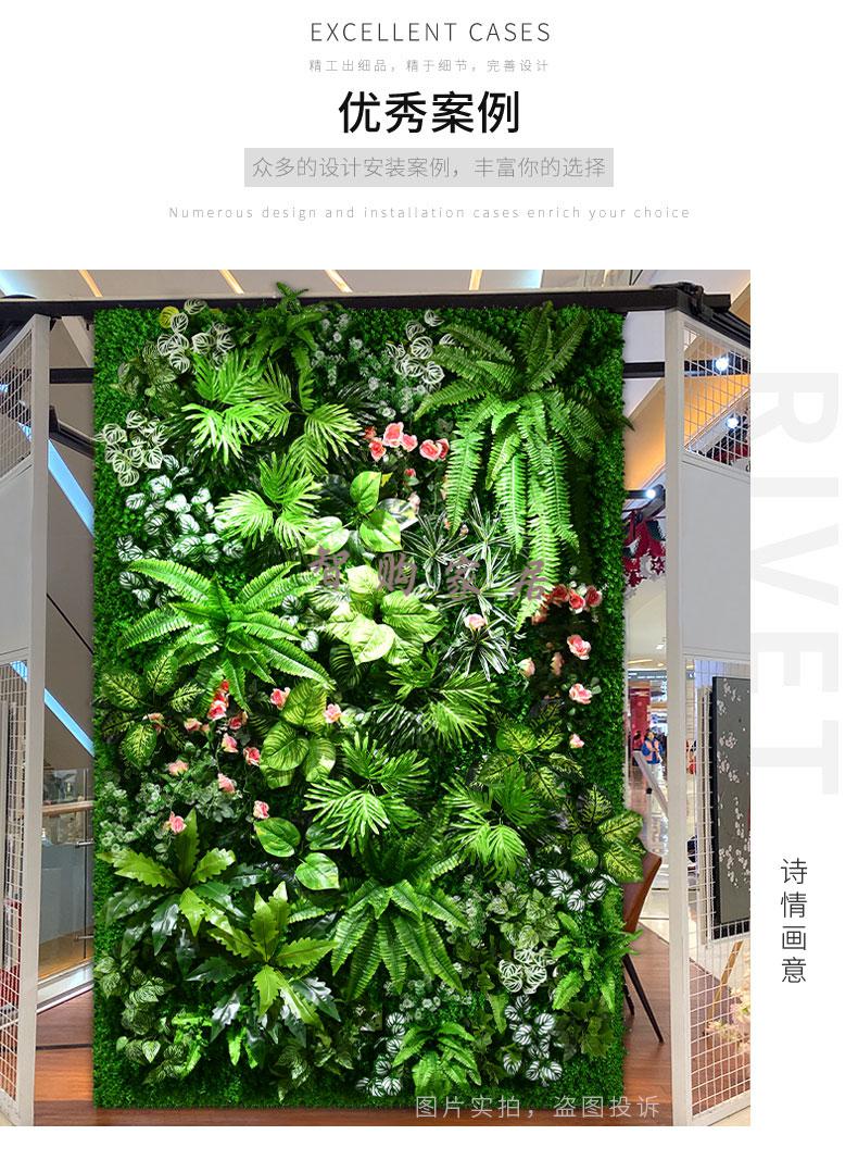 智子疑鄰大意_智子疑鄰鄰人之父_智子疑鄰的翻譯