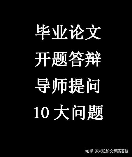 自考考試個人空間_自考考生個人空間登陸_自考考生個人空間