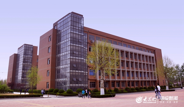 江蘇省排名前十的單招學校_江蘇單招學校排名_江蘇單招大學排行榜