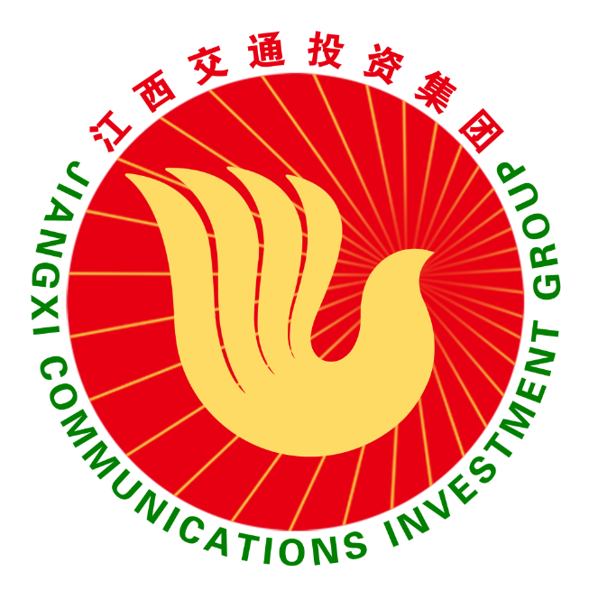 上海交通大學繼續教育學校_2024年上海交通大學繼續教育學院_上海交通大學繼續網絡教育學院