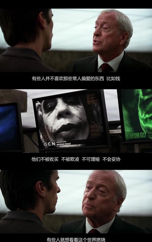 語錄哥知乎_語錄哥快手叫什么名字_哥幾個(gè)走著經(jīng)典語錄