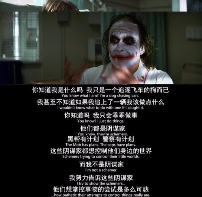 語錄哥快手叫什么名字_哥幾個(gè)走著經(jīng)典語錄_語錄哥知乎