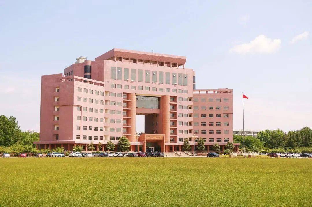 河南單招學校_河南單招學校公辦_河南單招學校排名及分數線表