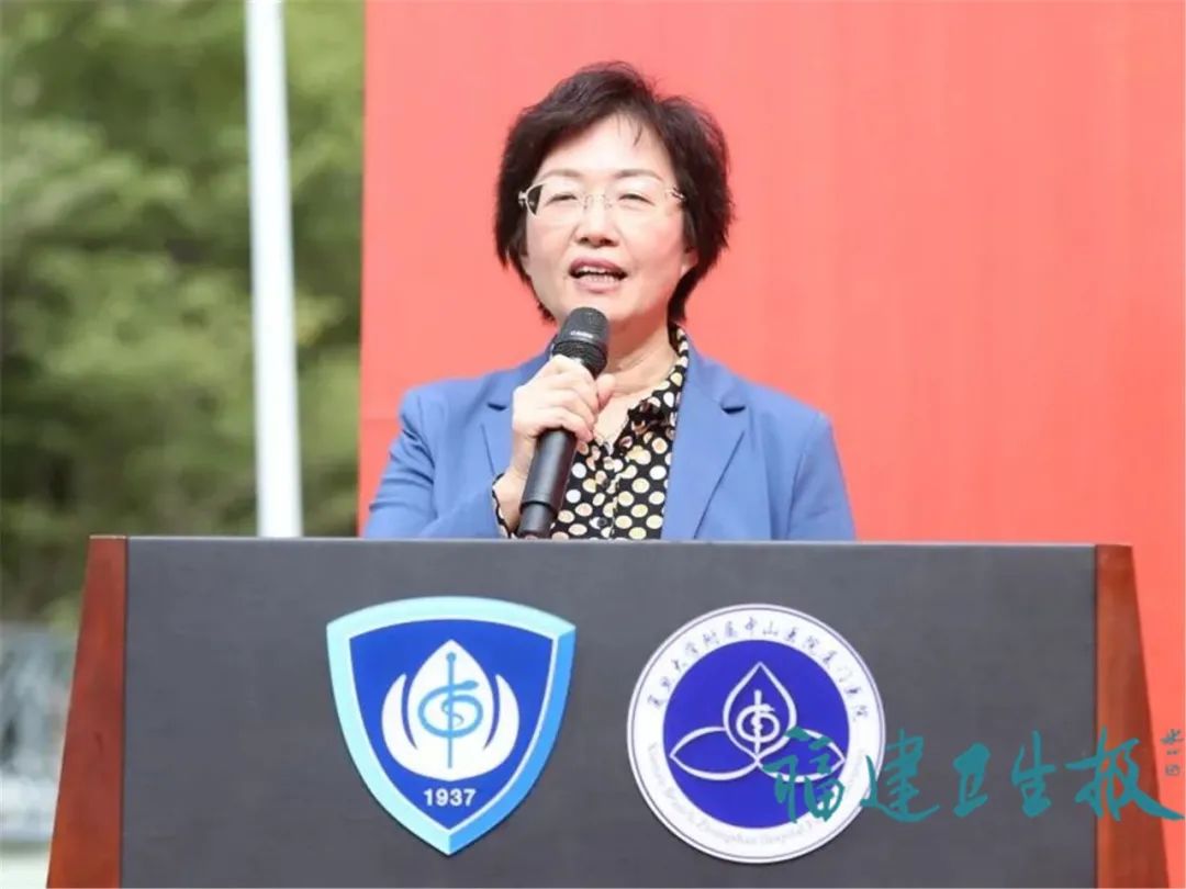 河南單招學校_河南單招學校排名及分數線表_河南單招學校公辦