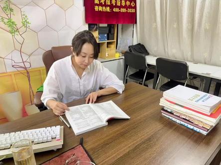 哈爾濱學(xué)院教務(wù)系統(tǒng)_哈爾濱學(xué)院_哈爾濱學(xué)院是一本還是二本